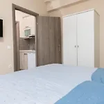 アパート Laskaridis *