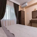 Laskaridis タソス