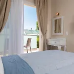 Laskaridis タソス