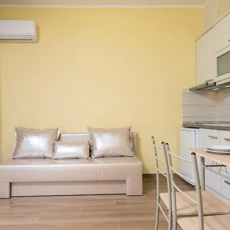 Laskaridis Тасос