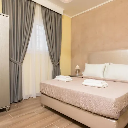 Laskaridis Тасос