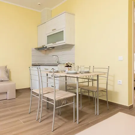 Laskaridis * Тасос