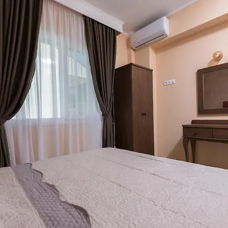 Laskaridis Тасос