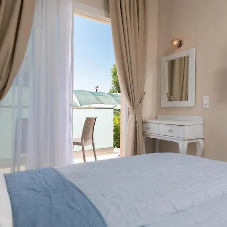 Laskaridis Тасос