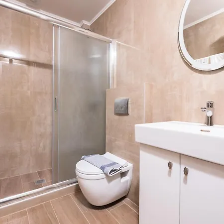 Laskaridis * Тасос