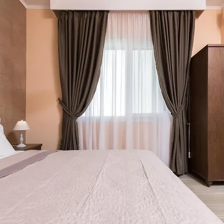 Laskaridis * Тасос