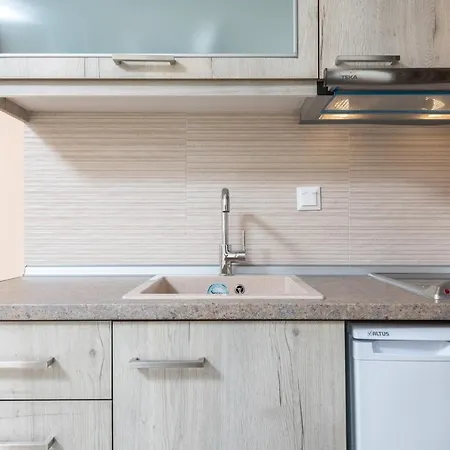 Laskaridis Тасос