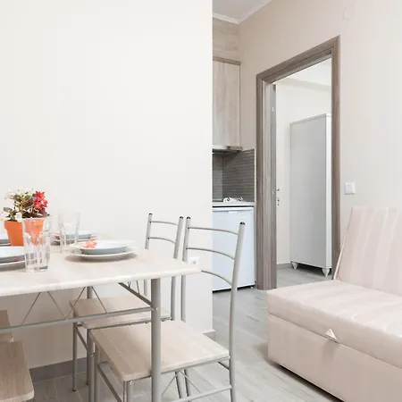 Laskaridis Тасос